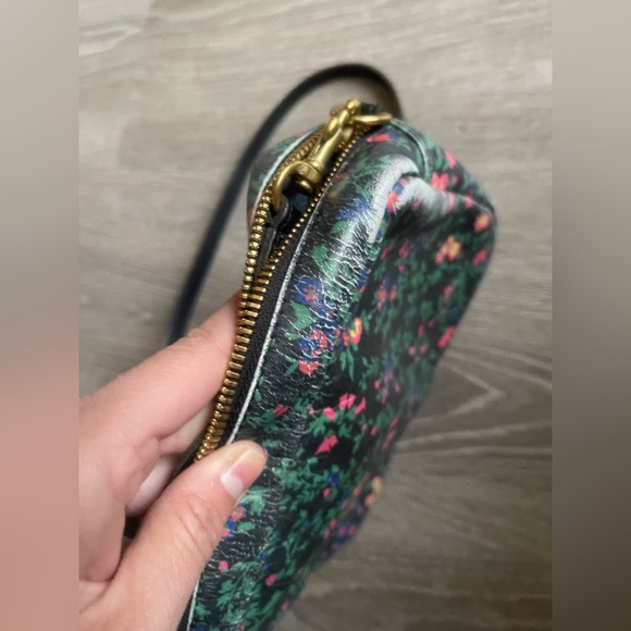 Clare V Midi Bag - Picture 9 of 11